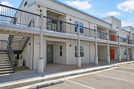 Siler-Yard 14